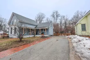 38 Oak St, Milford, NH 03055 - Photo 50