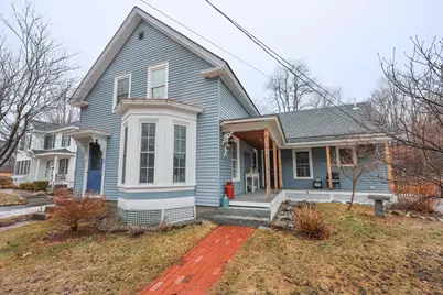 38 Oak Street, Milford, NH 03055 - Photo 2