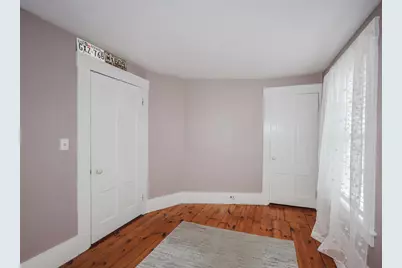 38 Oak Street, Milford, NH 03055 - Photo 14