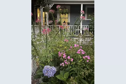 38 Oak Street, Milford, NH 03055 - Photo 38