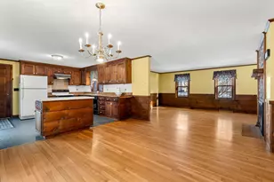 30 Josephine Dr, Hampton, NH 03842 - Photo 8