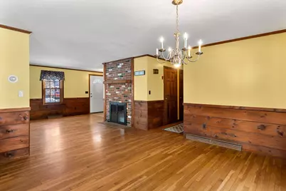 30 Josephine Drive, Hampton, NH 03842 - Photo 10