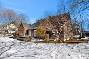 30 Josephine Dr, Hampton, NH 03842 - Photo 38