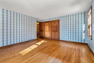 30 Josephine Dr, Hampton, NH 03842 - Photo 22