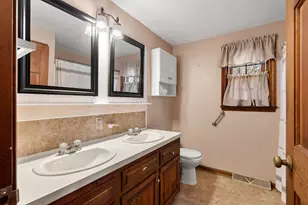 30 Josephine Dr, Hampton, NH 03842 - Photo 18