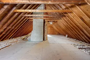 30 Josephine Dr, Hampton, NH 03842 - Photo 28