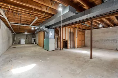 30 Josephine Drive, Hampton, NH 03842 - Photo 32