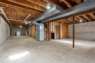 30 Josephine Dr, Hampton, NH 03842 - Photo 32