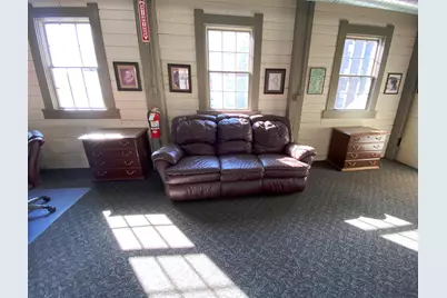 30R Hampshire Street, Methuen, MA 01844 - Photo 6