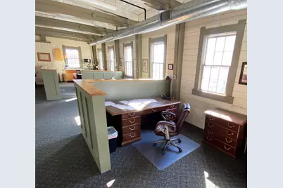 30R Hampshire Street, Methuen, MA 01844 - Photo 4