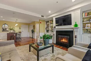 18 Congress Street, Portsmouth, NH 03801 - Photo 14