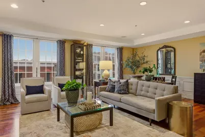 18 Congress Street #304, Portsmouth, NH 03801 - Photo 6