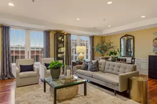 18 Congress Street, Portsmouth, NH 03801 - Photo 6