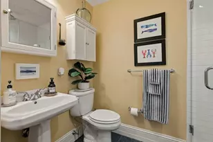 18 Congress Street, Portsmouth, NH 03801 - Photo 30