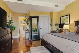 18 Congress Street, Portsmouth, NH 03801 - Photo 24