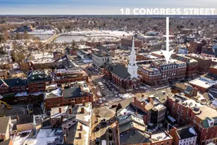 18 Congress Street, Portsmouth, NH 03801 - Photo 40