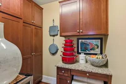 18 Congress Street #304, Portsmouth, NH 03801 - Photo 12