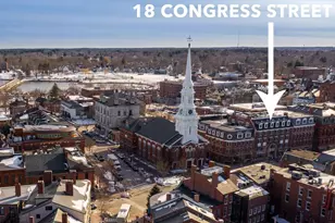 18 Congress Street, Portsmouth, NH 03801 - Photo 1