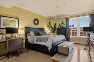 18 Congress Street, Portsmouth, NH 03801 - Photo 22