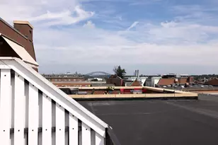 18 Congress Street, Portsmouth, NH 03801 - Photo 36