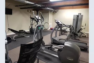 66 Landing Lane #212, Laconia, NH 03246 - Photo 18