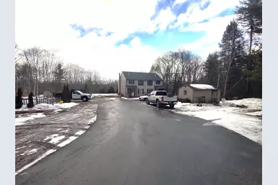 1278 Weare Road, Henniker, NH 03242 - Photo 58