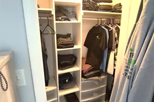 1278 Weare Rd, Henniker, NH 03242 - Photo 54