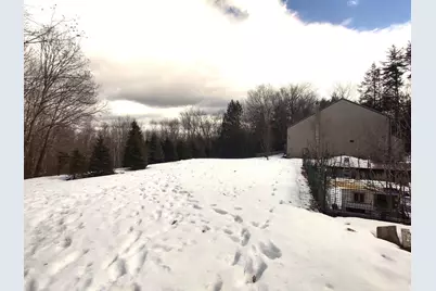 1278 Weare Road, Henniker, NH 03242 - Photo 4