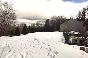 1278 Weare Rd, Henniker, NH 03242 - Photo 4