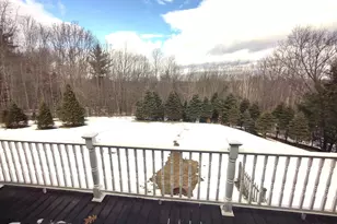 1278 Weare Rd, Henniker, NH 03242 - Photo 28