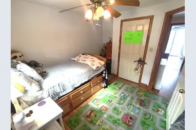 1278 Weare Road, Henniker, NH 03242 - Photo 34