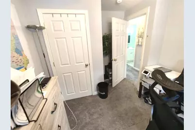 1278 Weare Road, Henniker, NH 03242 - Photo 52