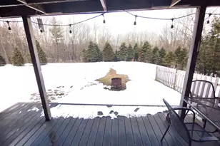 1278 Weare Rd, Henniker, NH 03242 - Photo 20