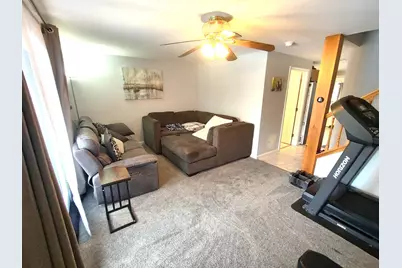 1278 Weare Road, Henniker, NH 03242 - Photo 46