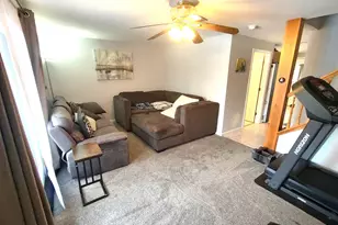 1278 Weare Rd, Henniker, NH 03242 - Photo 46