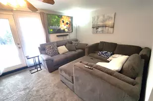 1278 Weare Rd, Henniker, NH 03242 - Photo 44