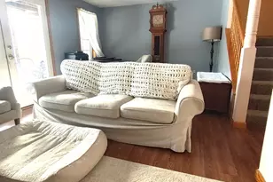 1278 Weare Rd, Henniker, NH 03242 - Photo 18