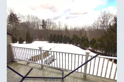 1278 Weare Road, Henniker, NH 03242 - Photo 56