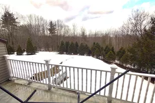 1278 Weare Rd, Henniker, NH 03242 - Photo 56