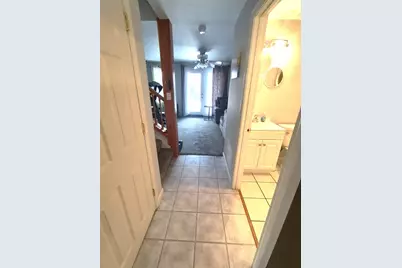 1278 Weare Road, Henniker, NH 03242 - Photo 42