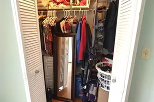 1278 Weare Rd, Henniker, NH 03242 - Photo 26