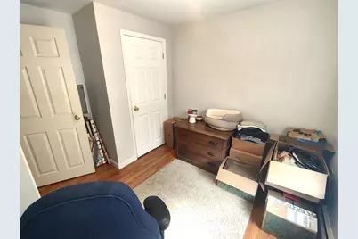 1278 Weare Road, Henniker, NH 03242 - Photo 36