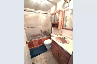 1278 Weare Road, Henniker, NH 03242 - Photo 24