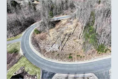 Lot 22 Ski Lift Lane, Plymouth, NH 03264 - Photo 28