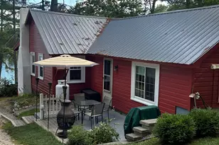 748 Plains Rd, Madison, NH 03875 - Photo 1