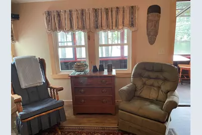 748 Plains Road, Madison, NH 03875 - Photo 20