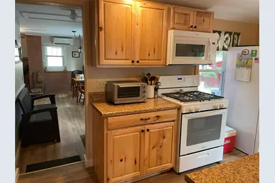 748 Plains Road, Madison, NH 03875 - Photo 8