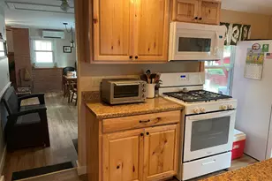 748 Plains Rd, Madison, NH 03875 - Photo 8