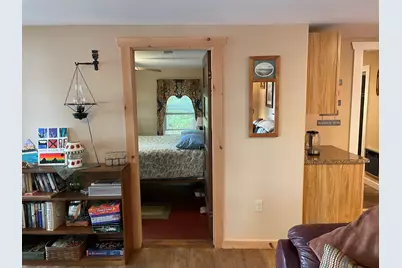 748 Plains Road, Madison, NH 03875 - Photo 18