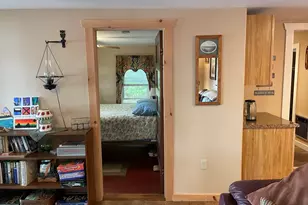 748 Plains Rd, Madison, NH 03875 - Photo 18